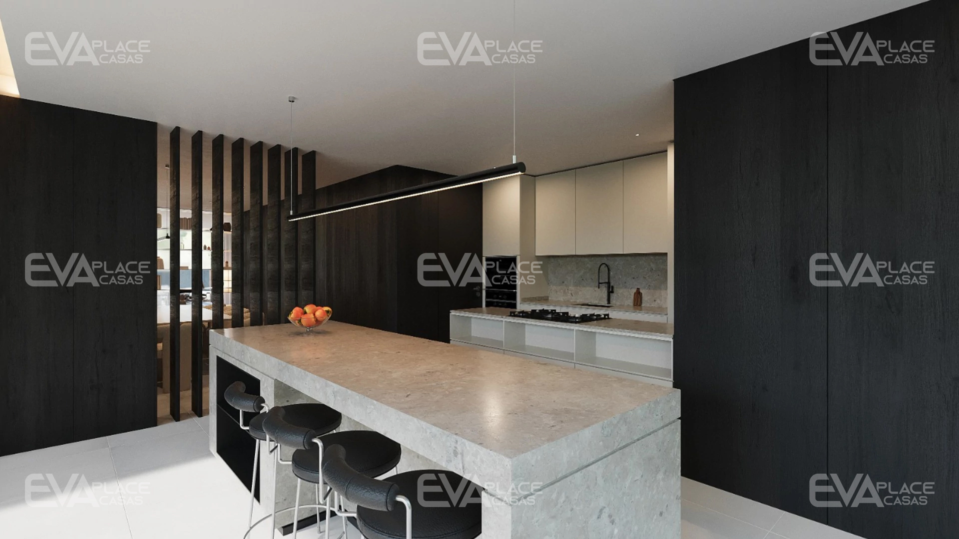 Long Beach - imagen 7